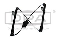 Fensterheber DPA 88371794502 FüR VW Passat B5 3B3 Variant 3B6 3B2 3B5 Syncro 20V