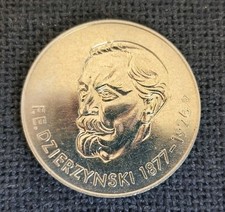 Medaille DDR: Feliks E. Dzierzynski Ehrengabe MfS Staatssicherheit Stasi KGB