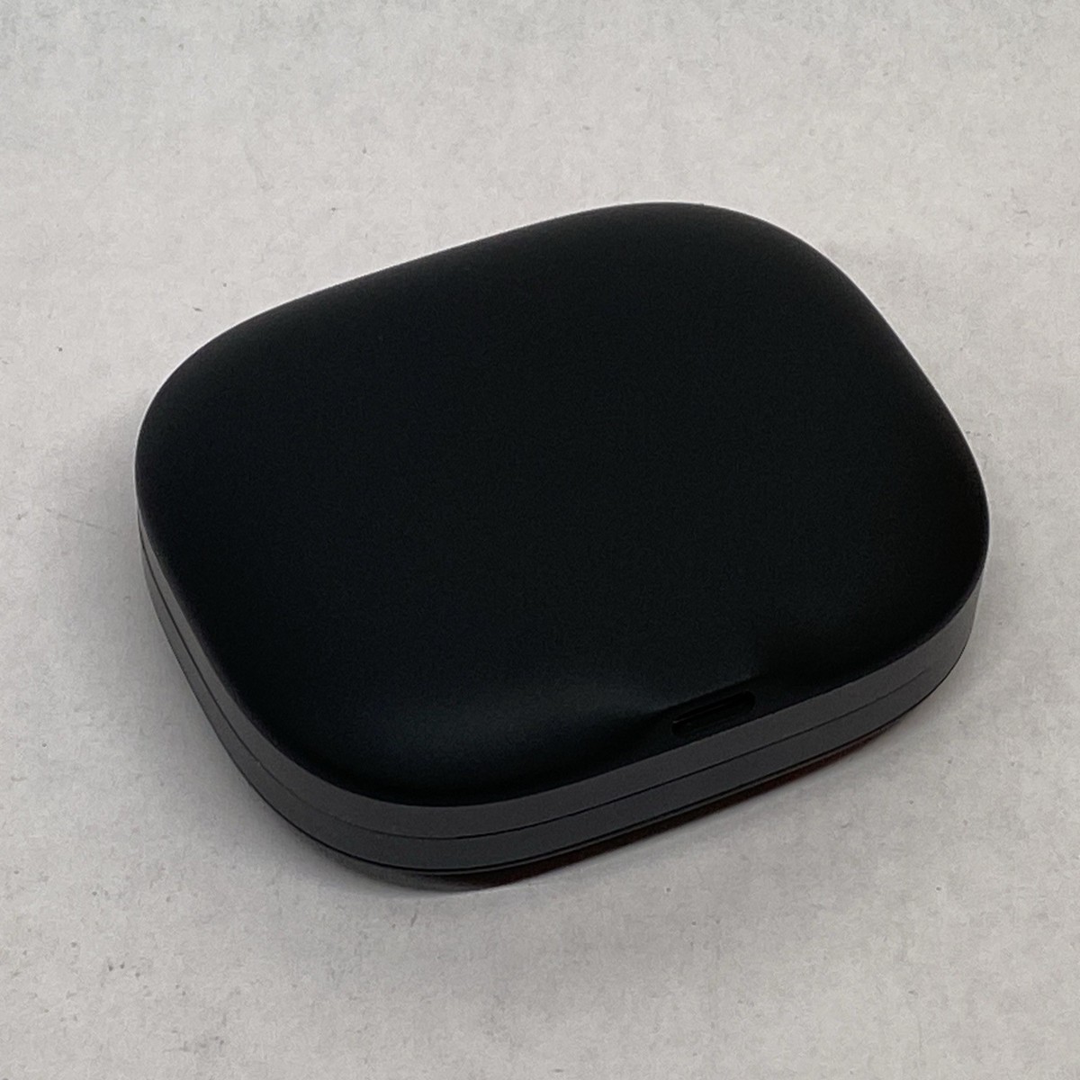 SHOKZ Openfit Pro BLACK T010 | eBay