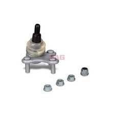 1x Trag-/Führungsgelenk Schaeffler FAG 825 0506 10 passend für FORD VW