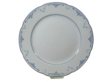 Villeroy & Boch: Vienna Heinrich -Dessertteller - ca.   Ø 21,5cm