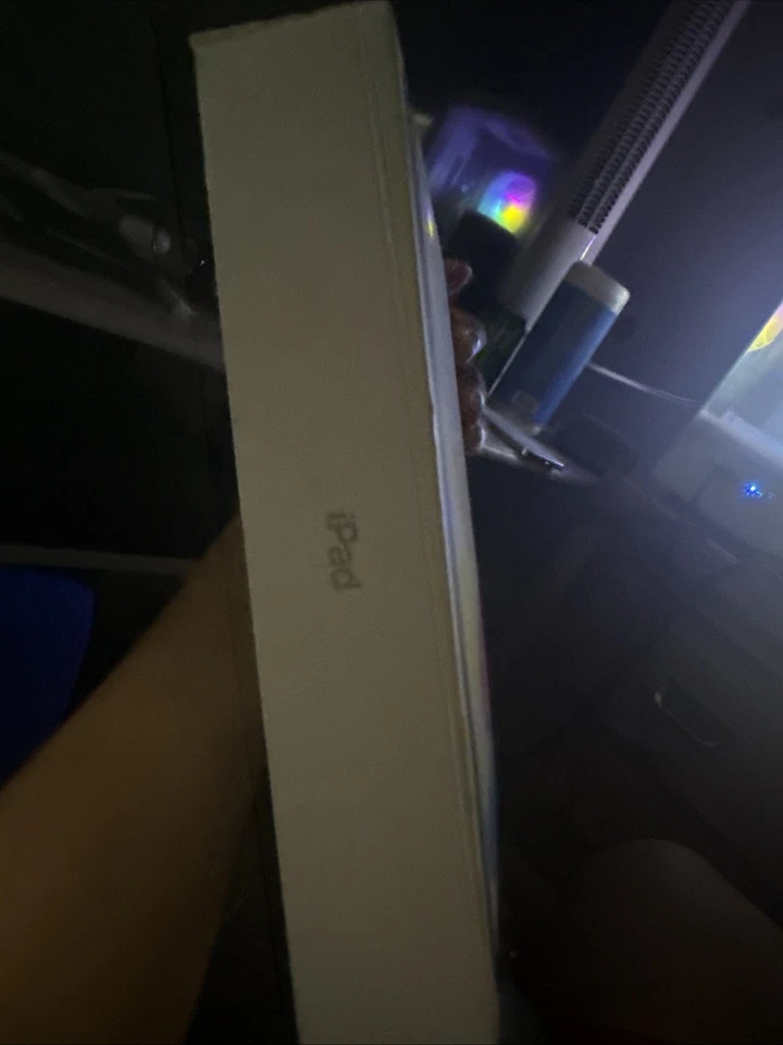 ipad 10th generation - Image 3 of 3