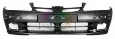 Lexmond Stoßfänger Stoßstange vorne passend für Nissan Almera II Hatchback N16