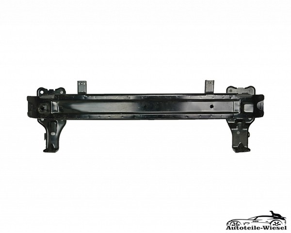 VerstäRkung StoßStange FüR Ford S-Max Galaxy Vorne 06-15-image