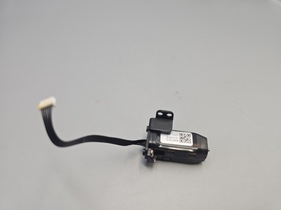 Creality ALT04 CR Touch Bed Probe