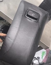 Vw Eos Rear Centre Arm Rest