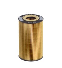 Ölfilter HENGST FILTER E14H D77 Filtereinsatz für PORSCHE CAYENNE BOXSTER 911 GT