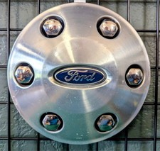 Ford F-150 Machined Oem Center Cap 2014 2013 2012 2011 2010 2009 2008 2007 2006 Ford F-150 Machined Oem Center Cap 2014 2013 2012 2011 2010 2009 2008 2007 2006