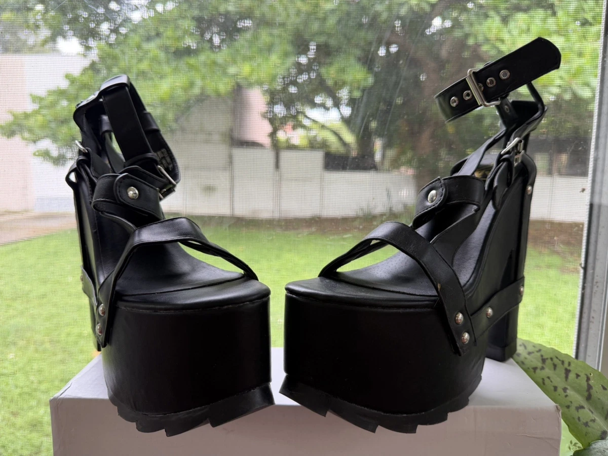 YRU Boots for Women for sale | eBay