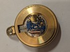 Vintage Seiko Pocket Watch 4312-0019 Made 1976 Not Running — photo 5