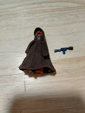 Jawa Blaster for sale
