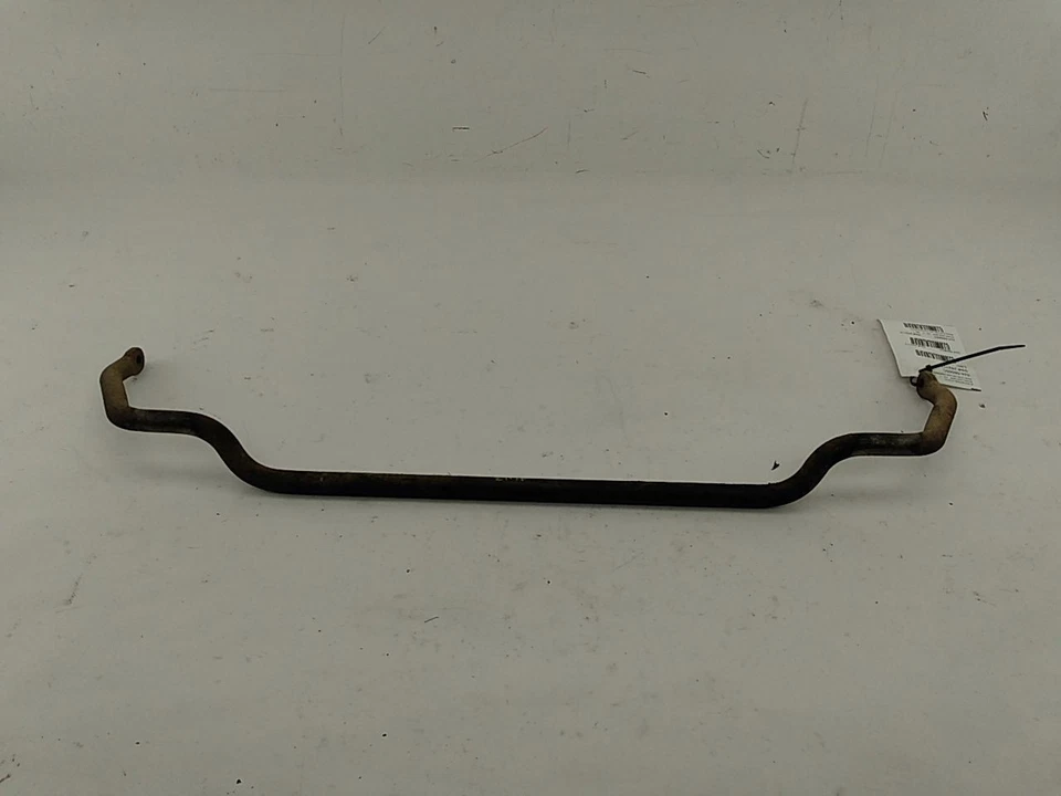 BMW 318i  E36 Sedan Front Stabilizer Sway Bar Fits 1993-1999 93 94 95 96 97 98 - Image 2 of 4