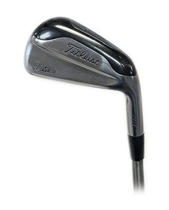 Titleist 718 T Mb | eBay