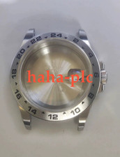 1PC ROLEX 226570 C+42 Explorer II Case, Compatible with 3285 Movement FEDEX *Y