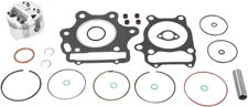 WISECO - PK1021 - High-Performance Piston Kit with Gaskets for 4-Stroke for Hond