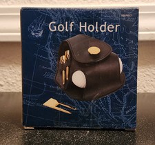 Golf Holder