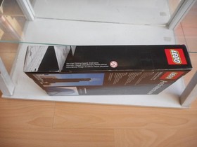 LEGO Architecture Willis Tower Chicago Illnois USA Boxed (Lego No: 21000)