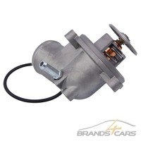 Atec Thermostat FÜR Mercedes Benz C-KLASSE W202 S202 CLK C208 A208 Coupe C124