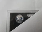 2026 S Silver Proof Emerging liberty Dime from 1776~2026 Silver Proof Set N Hand