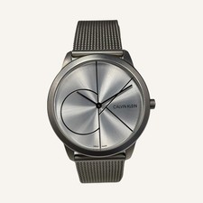 Orologio Calvin Klein