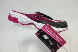 new balance 801 slide