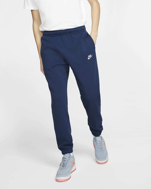 nike sportswear uk