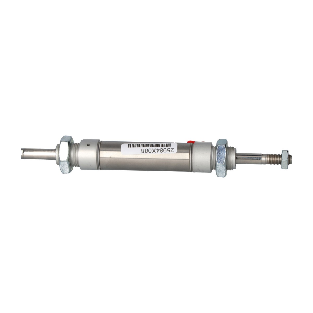 Camozzi 24N3A25A050 Cylinder bore 25 stroke 50 New NMP | eBay