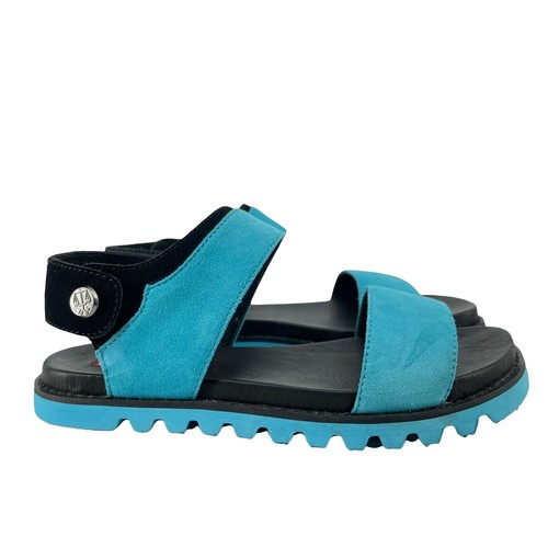 Reebok Hunter x Hunter Beatnik Sandal 