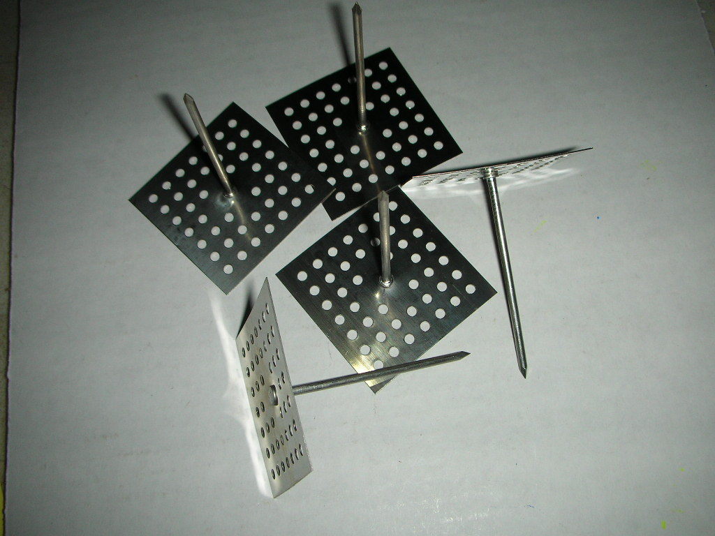Foto 1 di 8