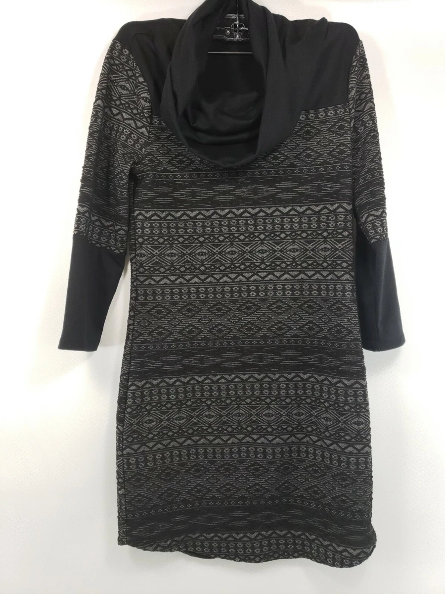 Maurices Sweater Dresses for sale | eBay