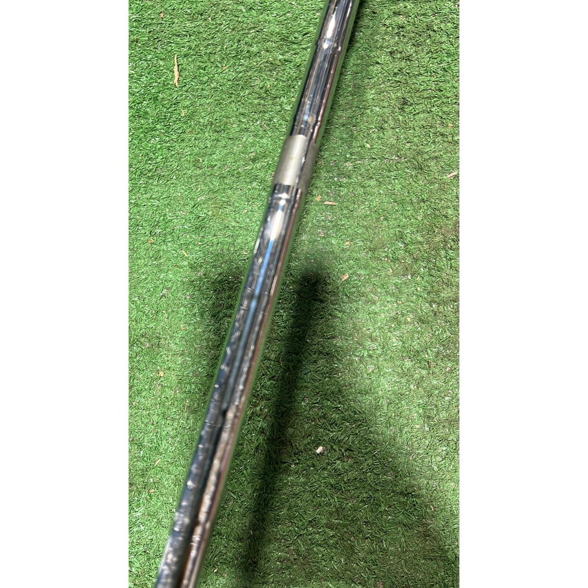 Cleveland CG4 CMM 38.5