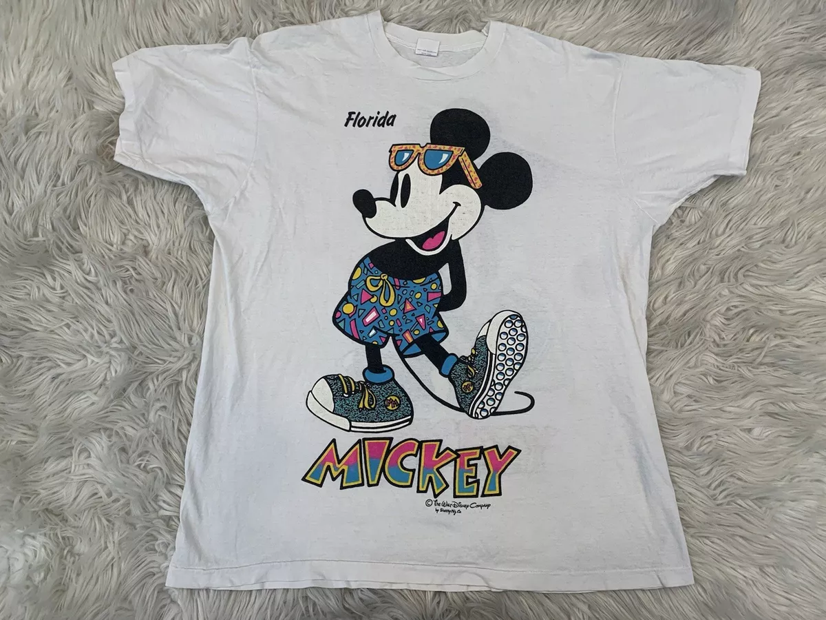 Cheap Mickey Mouse Louis Vuitton T Shirt Sale, Disney Louis