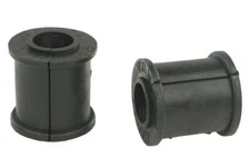 Mevotech Supreme Suspension Stabilizer Bar Bushing Kit , PN # MK90522