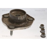 FederbeinstüTzlager Triscan 8500 23927 FüR MERCEDES-BENZ, Vorderachse
