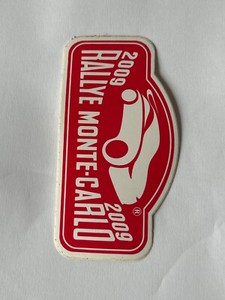 FORD PUMA RALLY1 1° Rallye Monte Carlo 2022 Loeb Galmiche Ixo Altaya 1