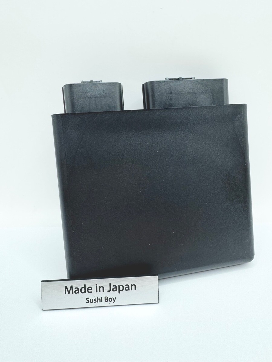 Kawasaki 211750843 for sale online | eBay