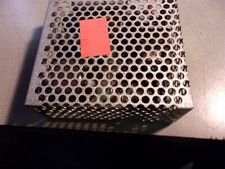 NEW Nemic Lambda Power Supply RWS15A-5/A  FREE SHIPPING 