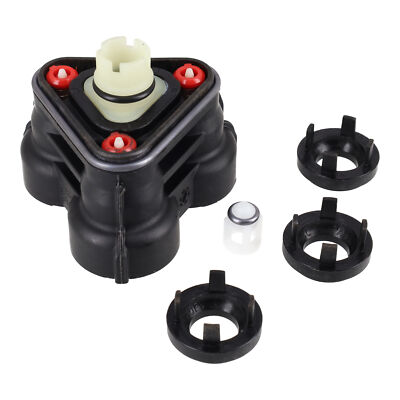 KÄRCHER Zylinderkopf K3.68 MD PLUS GB K3.68M PLUS AR K3.75 MD EU