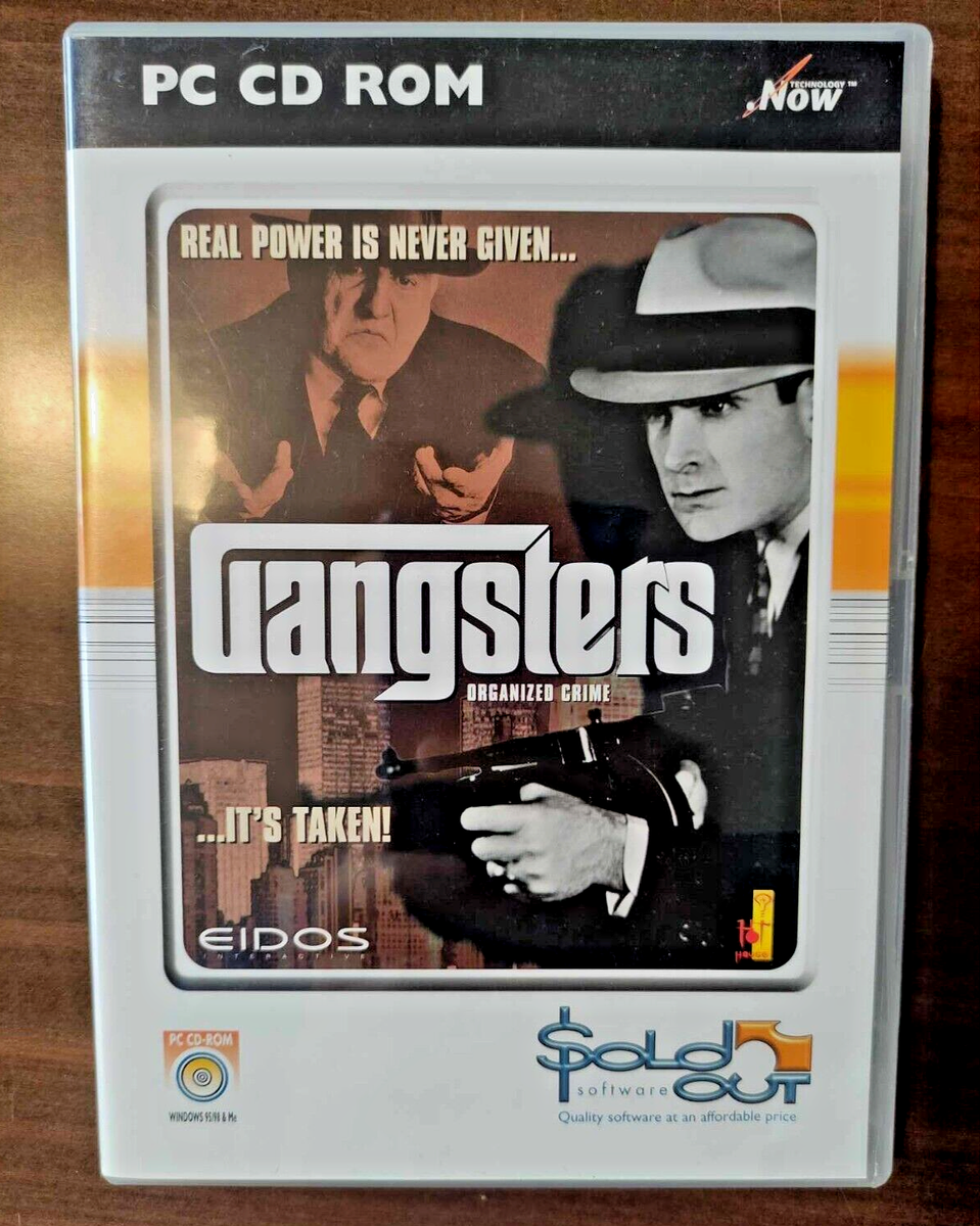洋楽 MAFIOSOS / Levels Of The Game 洋楽 MAFIOSOS / Levels Of The Game LEVELS OF THE GAME