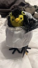 target featherly friends bird Freda 2023 