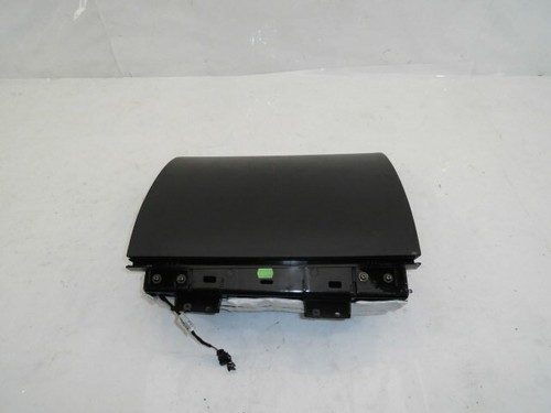 Original VW Phaeton 3D Handschuhfach Ablagefach Armaturenbrett Staufach