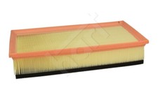 Filtre à air Lancia ZETA