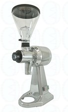 MACINA CAFFE' PROFESSIONALE MONOFASE 230Volt/50Hz