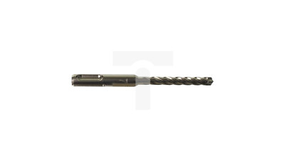 SDS Plus MX4 Bohrer 7/50/115 mm 4932352019 