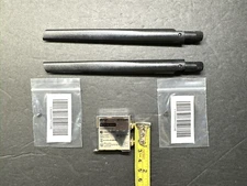 🔥MSI AW-XB560NF Realtek RTL8852CE WiFi 6E 802.11AX Bluetooth 5.3 Wireless Card