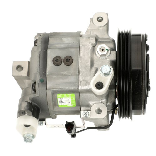 OEM NEW 20032007 Subaru Forester 2.5L Air Conditioning Compressor