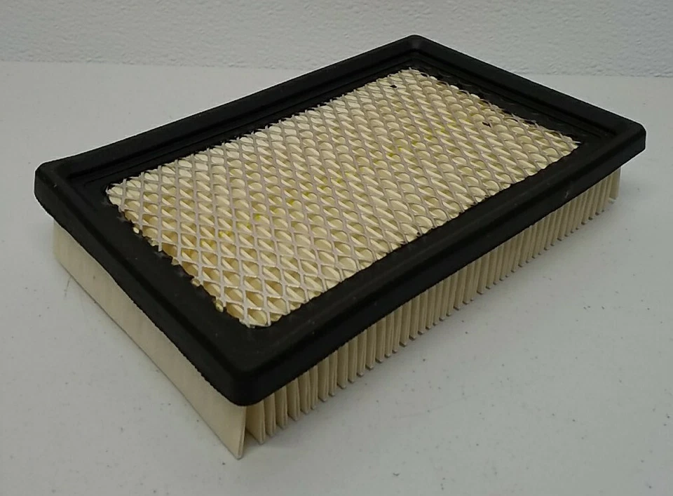 Воздушный фильтр автомобильного двигателя VA3192 Group 7 сделано в США CA3559 - Изображение 3 из 3