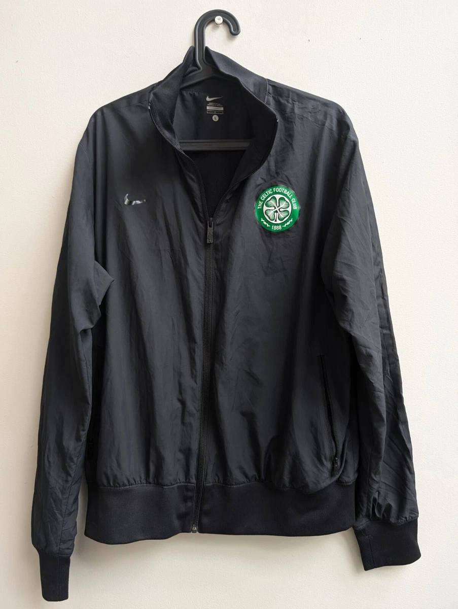 Las mejores ofertas en Club INTERNACIONAL Celta Nike Chaquetas de