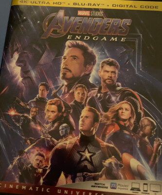 Marvel Studios Avengers Endgame Stream Online Marvel Studios Watch