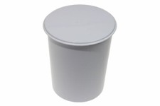 ARIETE CONTENITORE CESTELLO  MACCHINA FORMAGGIO CHESE E YOGURT 615